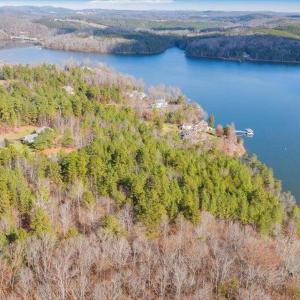 20250113215943246837000000-o