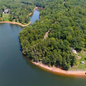 dji_20240828125151_0395_d