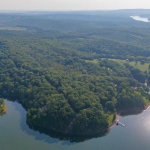 dji_20240829092738_0405_d