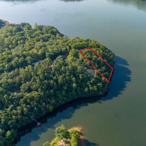 dji_20240829093043_0409_d