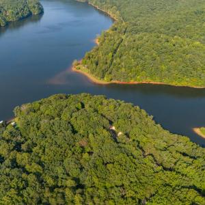 dji_20240829093242_0412_d