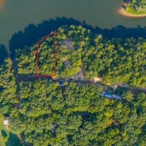 dji_20240829093326_0413_d