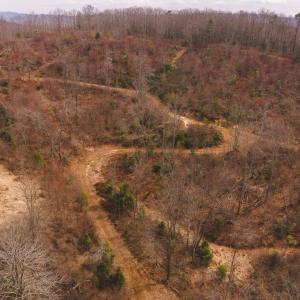 DJI_20260304114651_0519_D