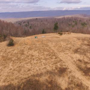 DJI_20260304120257_0552_D