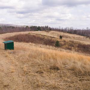 DJI_20260304132111_0607_D