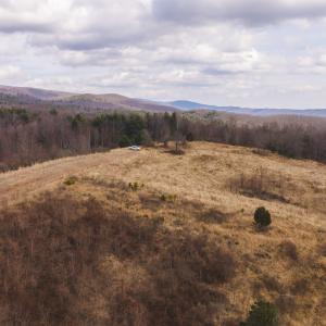 DJI_20260304132121_0608_D