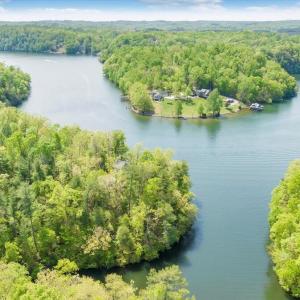 20260116191524803020000000-o