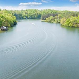 20260116191518622324000000-o