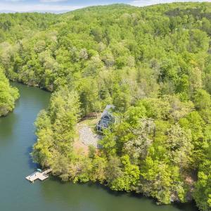 83-dji_fly_20240427_121706_0145_17142583