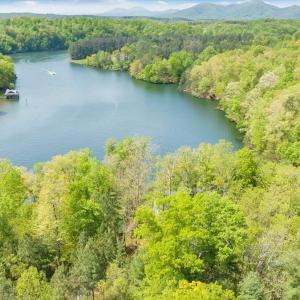 20260116191523524980000000-o