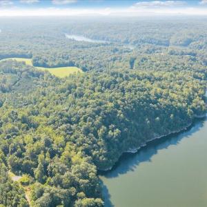 03-DJI_20260731104147_0065_D