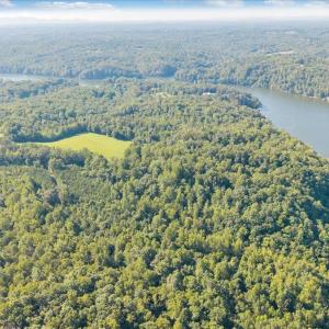 04-DJI_20260731104232_0066_D
