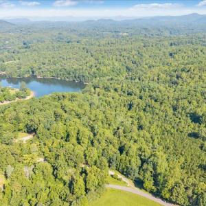 07-DJI_20260731104531_0069_D