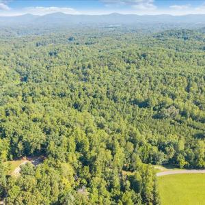 08-DJI_20260731104554_0070_D