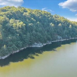 09-DJI_20260731104919_0071_D