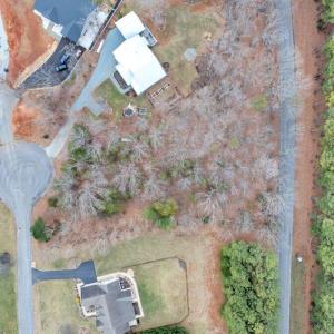 DJI_20260224142848_0022_D_MIB