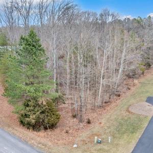 DJI_20260224142250_0008_D_MIB