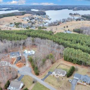 DJI_20260224142704_0017_D_MIB