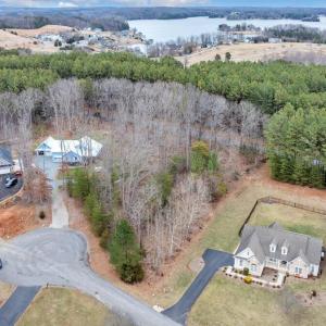 DJI_20260224142348_0009_D_MIB