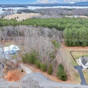 DJI_20260224142407_0010_D_MIB