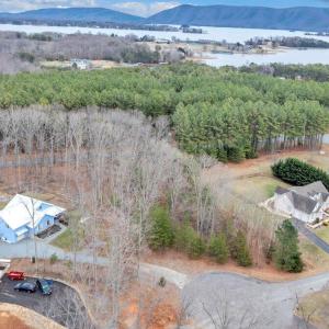 DJI_20260224142421_0011_D_MIB