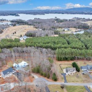 DJI_20260224142725_0018_D_MIB