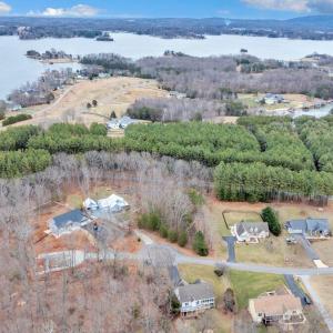 DJI_20260224143129_0028_D_MIB