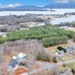 DJI_20260224142802_0019_D_MIB