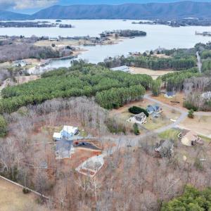 DJI_20260224143103_0027_D_MIB