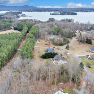 DJI_20260224142450_0012_D_MIB