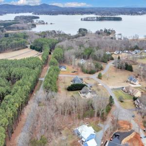 DJI_20260224143029_0026_D_MIB