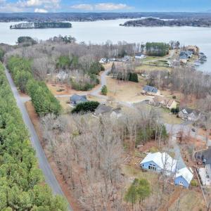 DJI_20260224142519_0013_D_MIB