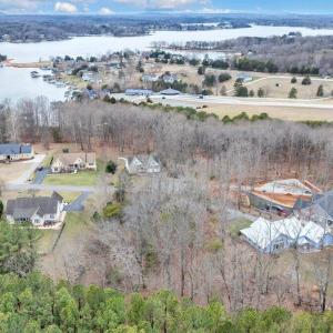 DJI_20260224142940_0024_D_MIB