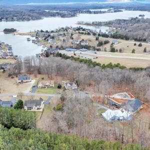 DJI_20260224142551_0014_D_MIB