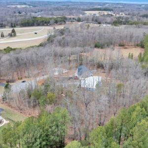 DJI_20260224142921_0023_D_MIB