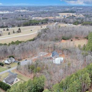 DJI_20260224142614_0015_D_MIB