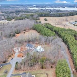 DJI_20260224142639_0016_D_MIB