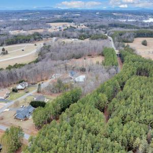 DJI_20260224143417_0031_D_MIB