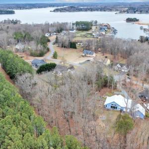 DJI_20260224142956_0025_D_MIB