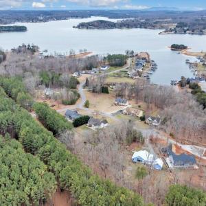 DJI_20260224143501_0032_D_MIB