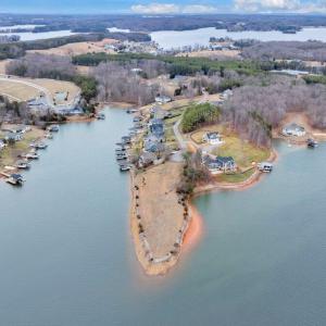 DJI_20260224143241_0029_D_MIB