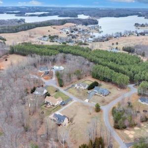 DJI_20260224143336_0030_D_MIB