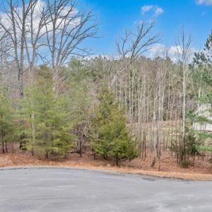 DJI_20260224142212_0006_D_MIB