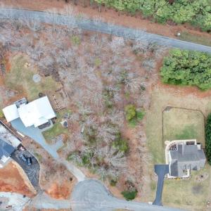 DJI_20260224142838_0020_D_MIB