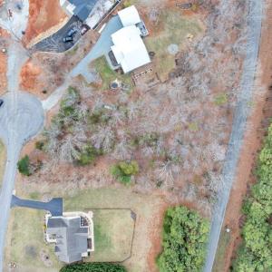 DJI_20260224142844_0021_D_MIB