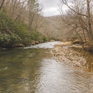 DJI_20260221133645_0281_D