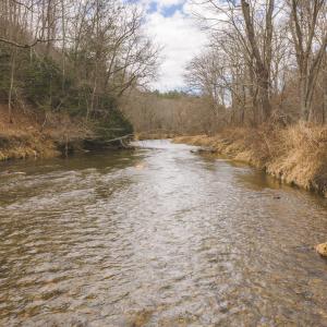 DJI_20260221133746_0283_D