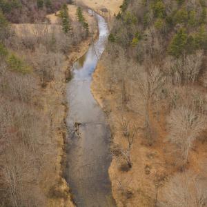 DJI_20260221134000_0290_D