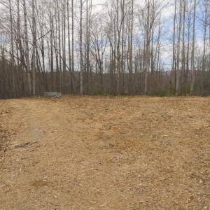 DJI_20260221142645_0321_D