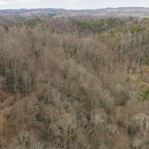 DJI_20260221143057_0335_D